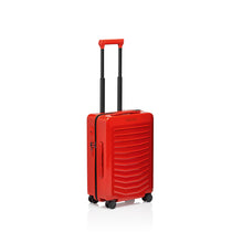 Load image into Gallery viewer, Roadster - Hardside International Spinner Carry-on (21") (6908960178340)