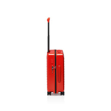 Load image into Gallery viewer, Roadster - Hardside International Spinner Carry-on (21") (6908960178340)