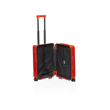 Load image into Gallery viewer, Roadster - Hardside International Spinner Carry-on (21") (6908960178340)