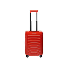 Load image into Gallery viewer, Roadster - Hardside International Spinner Carry-on (21") (6908960178340)