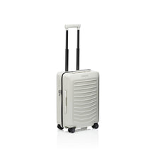 Load image into Gallery viewer, Roadster - Hardside International Spinner Carry-on (21") (6908960178340)