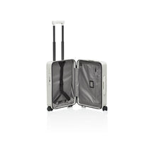Load image into Gallery viewer, Roadster - Hardside International Spinner Carry-on (21") (6908960178340)