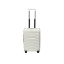Load image into Gallery viewer, Roadster - Hardside International Spinner Carry-on (21&quot;) (6908960178340)
