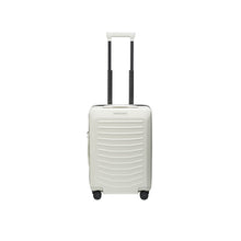 Load image into Gallery viewer, Roadster - Hardside International Spinner Carry-on (21") (6908960178340)