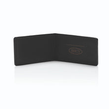 Load image into Gallery viewer, Business - Money Clip (6940988145828)