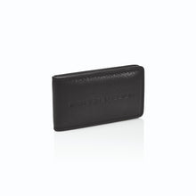 Load image into Gallery viewer, Business - Money Clip (6940988145828)