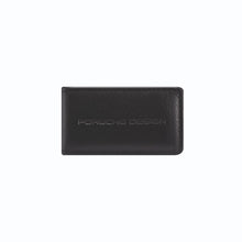 Load image into Gallery viewer, Business - Money Clip (6940988145828)