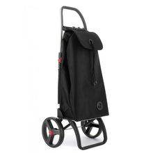 Load image into Gallery viewer, Imax - Convert RG 2-Large Wheel Shopping Trolley (5975420076196)
