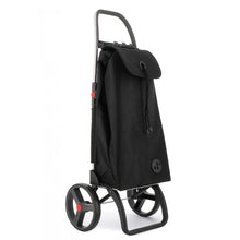Load image into Gallery viewer, Imax - Convert RG 2-Large Wheel Shopping Trolley (5975420076196)