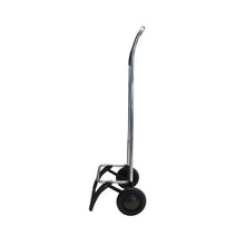 Load image into Gallery viewer, Imax - Convert RG 2-Wheel Shopping Trolley (5975528145060)
