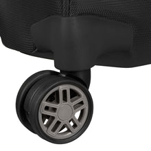 Load image into Gallery viewer, Airea - Spinner Carry-on (21") (5874624004260) (6927417475236)