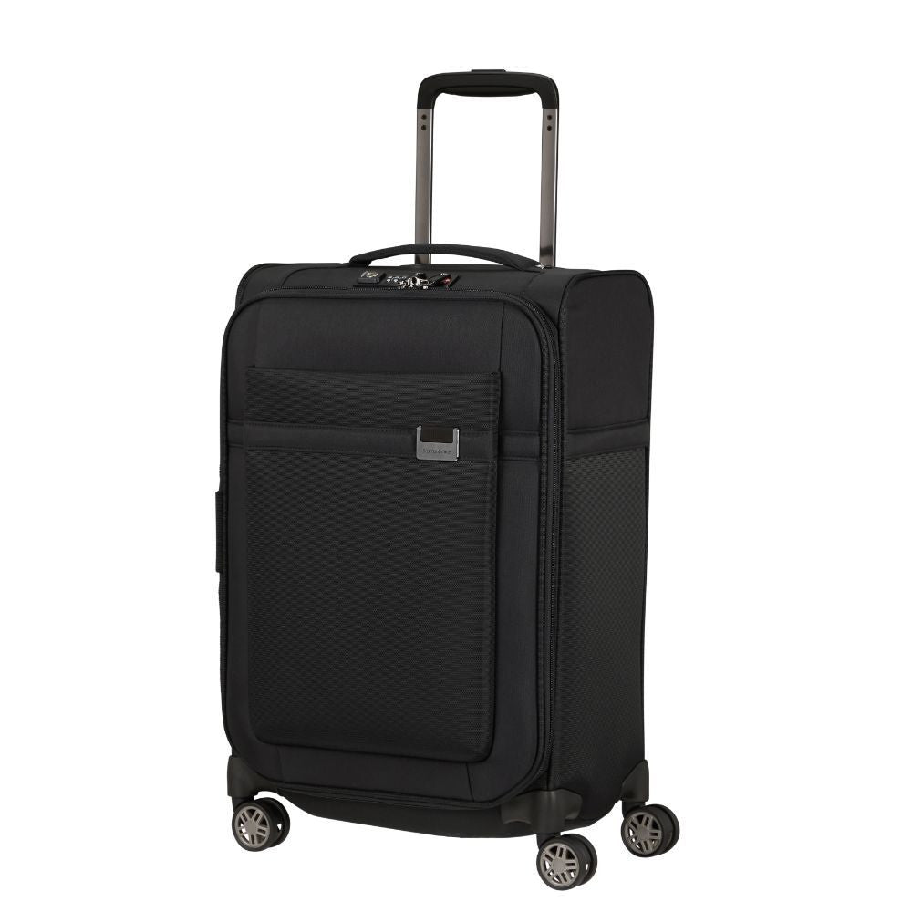 Airea - Spinner Carry-on (21