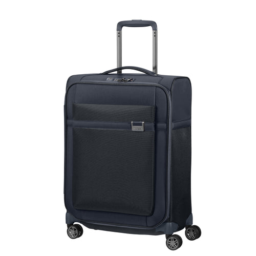 Airea - Spinner Carry-on (21