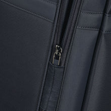 Load image into Gallery viewer, Airea - Spinner Carry-on (21") (5874624004260) (6927417475236)