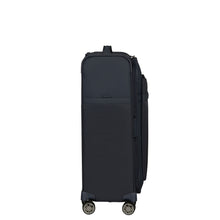 Load image into Gallery viewer, Airea - Spinner Medium (25") (5874697994404)