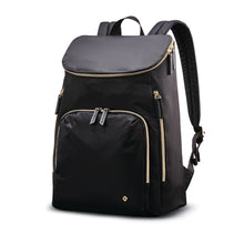Load image into Gallery viewer, Mobile Solution - Deluxe Backpack (6013564846244)