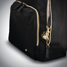 Load image into Gallery viewer, Mobile Solution - Deluxe Backpack (6013564846244)