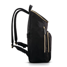 Load image into Gallery viewer, Mobile Solution - Deluxe Backpack (6013564846244)