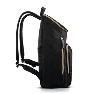 Mobile Solution - Deluxe Backpack (6013564846244)