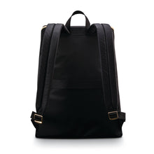 Load image into Gallery viewer, Mobile Solution - Deluxe Backpack (6013564846244)