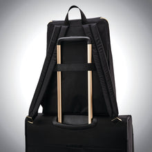 Load image into Gallery viewer, Mobile Solution - Deluxe Backpack (6013564846244)