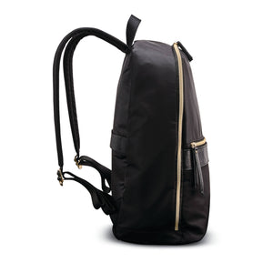 Mobile Solution - Essential Backpack (6013574086820)