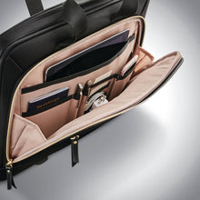 Load image into Gallery viewer, Mobile Solution - Upright Mobile Office Briefcase (6013578150052)