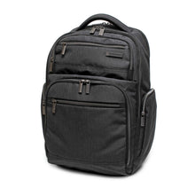 Load image into Gallery viewer, Modern Utility - Double Shot Backpack (6677547974820)