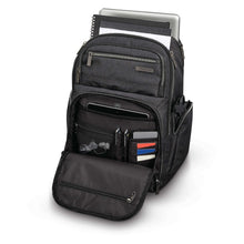 Load image into Gallery viewer, Modern Utility - Double Shot Backpack (6677547974820)