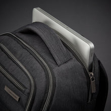 Load image into Gallery viewer, Modern Utility - Double Shot Backpack (6677547974820)
