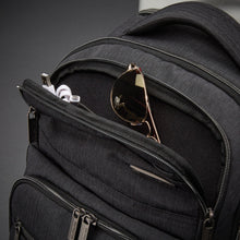 Load image into Gallery viewer, Modern Utility - Double Shot Backpack (6677547974820)