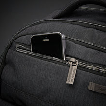 Load image into Gallery viewer, Modern Utility - Double Shot Backpack (6677547974820)