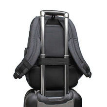 Load image into Gallery viewer, Modern Utility - Double Shot Backpack (6677547974820)