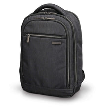 Load image into Gallery viewer, Modern Utility - Small Backpack (6677537849508)