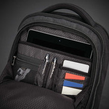 Load image into Gallery viewer, Modern Utility - Small Backpack (6677537849508)