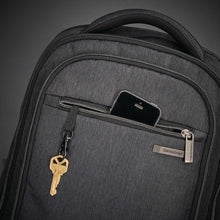 Load image into Gallery viewer, Modern Utility - Small Backpack (6677537849508)