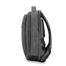 Load image into Gallery viewer, Modern Utility - Small Backpack (6677537849508)