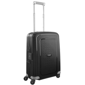S'cure - Hardside Carry-On Spinner (21") (5978579271844)