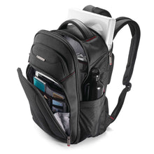 Load image into Gallery viewer, Xenon 3.0 - Slim Backpack (6013500063908)
