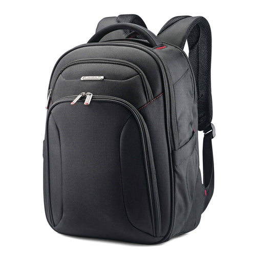 Xenon 3.0 - Slim Backpack (6013500063908)