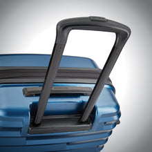 Load image into Gallery viewer, Ziplite 4.0 - Hardside Spinner Carry-On (21&quot;) (5889922400420)
