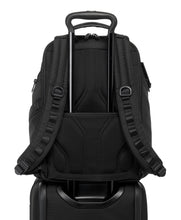 Load image into Gallery viewer, Alpha Bravo - Search Backpack (7596071354619)