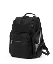 Load image into Gallery viewer, Alpha Bravo - Search Backpack (7596071354619)