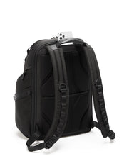 Load image into Gallery viewer, Alpha Bravo - Search Backpack (7596071354619)
