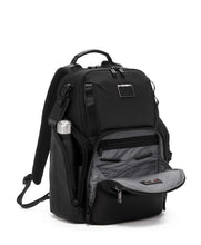 Load image into Gallery viewer, Alpha Bravo - Search Backpack (7596071354619)