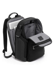 Load image into Gallery viewer, Alpha Bravo - Search Backpack (7596071354619)