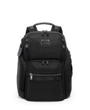 Load image into Gallery viewer, Alpha Bravo - Search Backpack (7596071354619)