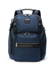 Load image into Gallery viewer, Alpha Bravo - Search Backpack (7596071354619)