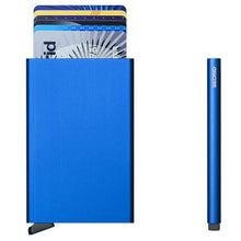 Load image into Gallery viewer, Original Cardprotector (5492757397668)