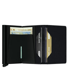 Load image into Gallery viewer, Crisple Slimwallet (5493727625380)